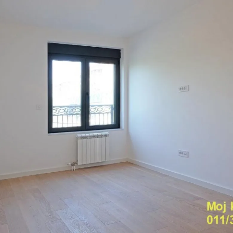Višesoban stan na prodaju, Dorćol, Beograd, 229m², 710.000 €