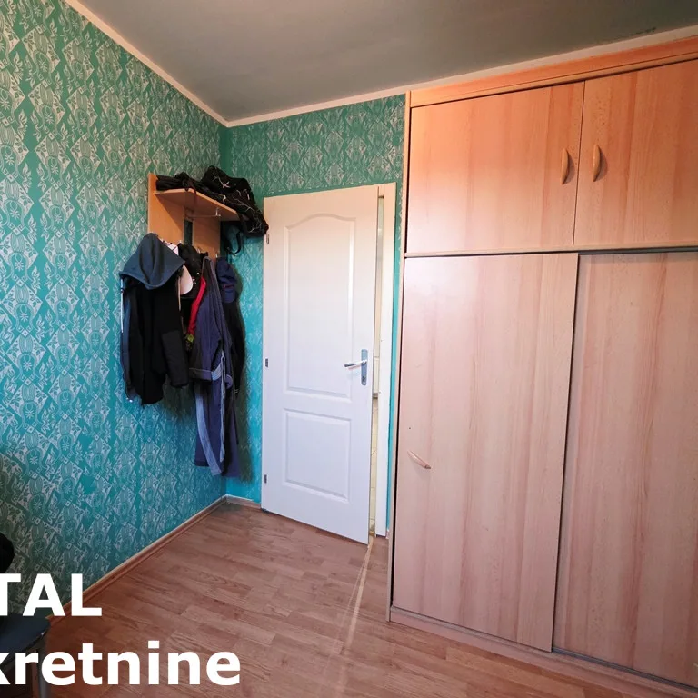 Višesoban stan na prodaju, Podbara, Novi Sad, 147m², 220.000 €