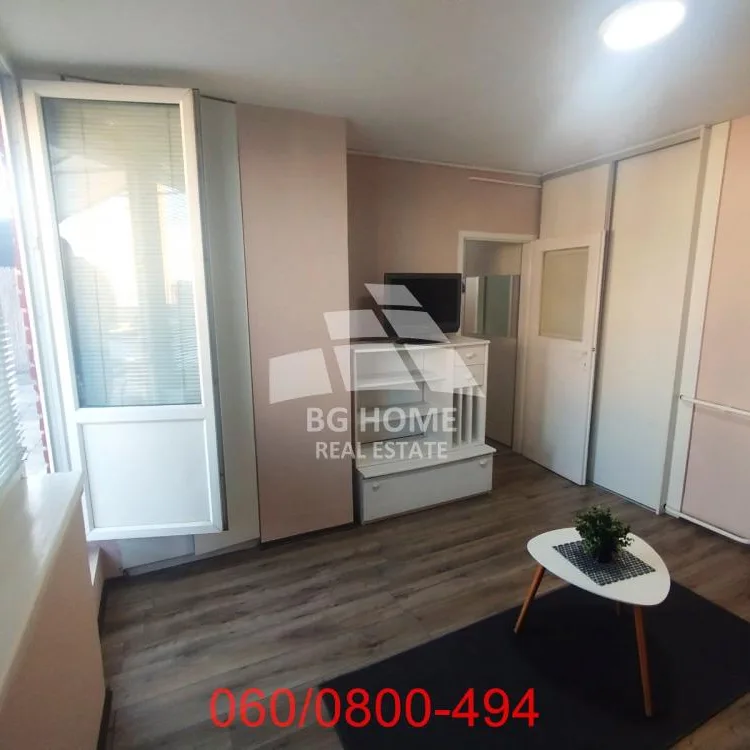 Stan Prodaja Beograd Blok 21 29 m2