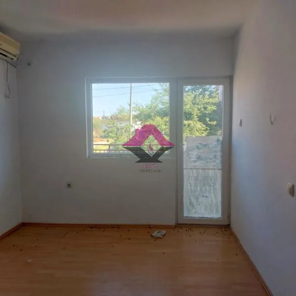 Kuća Prodaja Beograd Resnik 161 m2