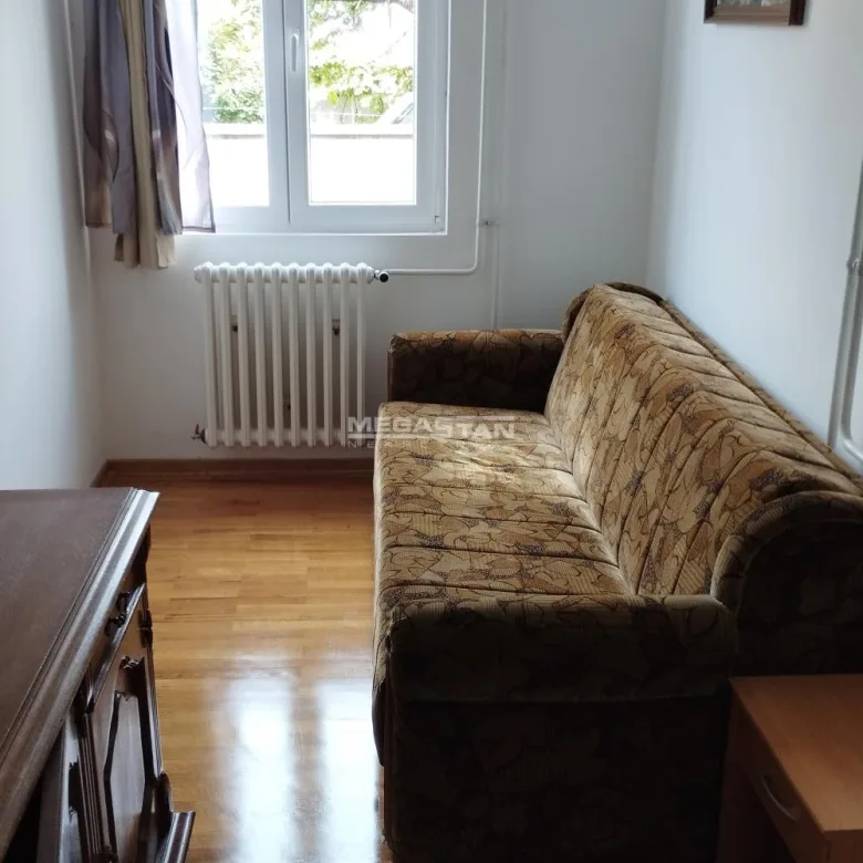 Stan Izdavanje Beograd Krnjača 105 m2