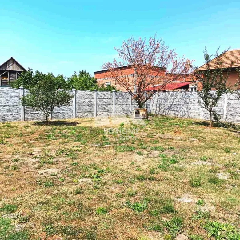 Kuća na prodaju, Boljevci, Beograd, 95m², 175.000 €