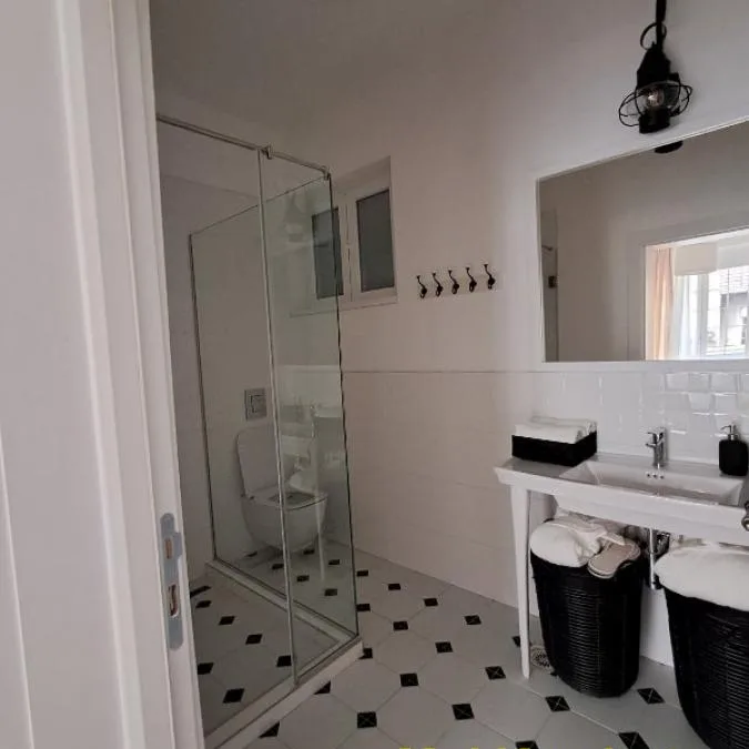Stan Prodaja Beograd Zeleni Venac 110 m2