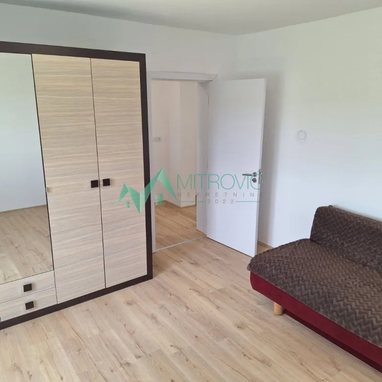 Kuća na prodaju, Banoštor, Beočin, 68m², 142.000 €