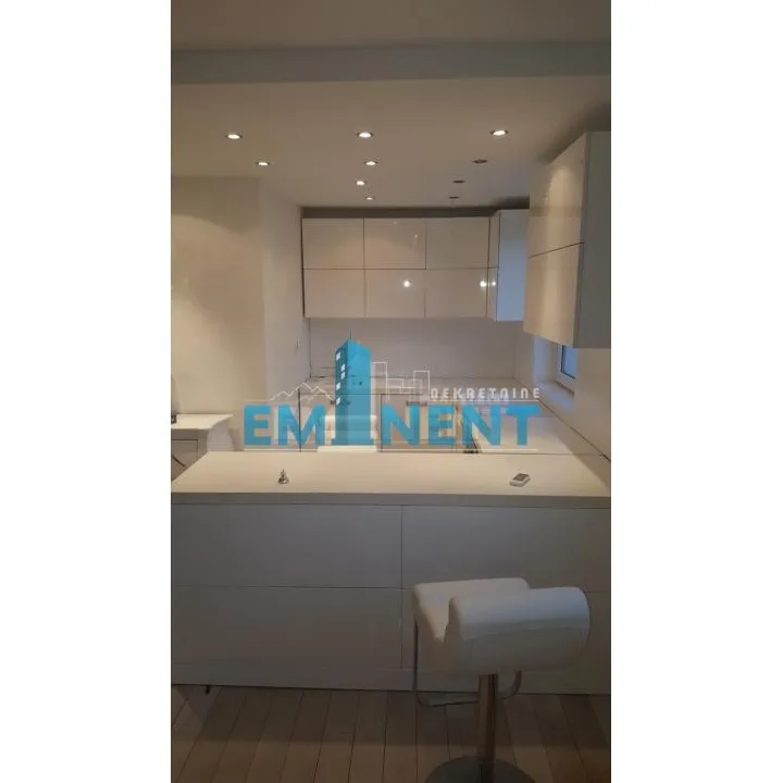 Stan Izdavanje Beograd Filmski Grad 49 m2