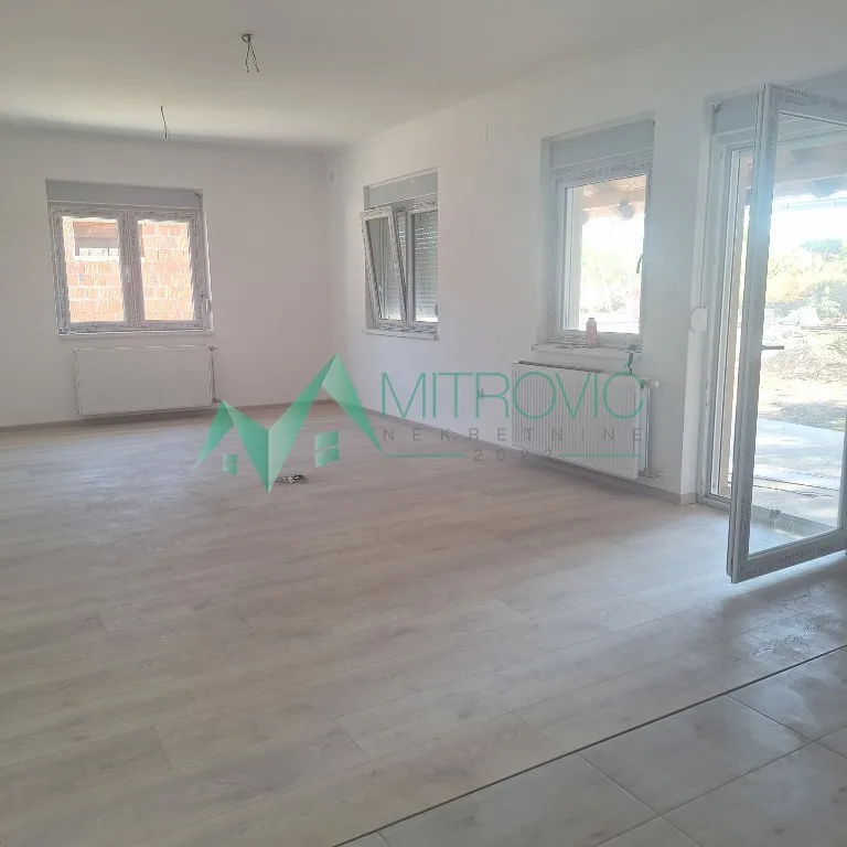 Kuća na prodaju, Telep, Novi Sad, 129m², 229.000 €