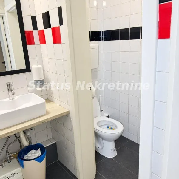 Kuća Izdavanje Beograd Olimp 73 m2