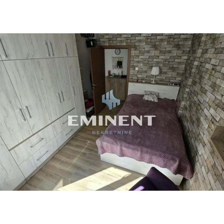 Stan Prodaja Beograd Centar (Čukarica) 61 m2