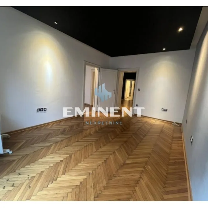 Stan Izdavanje Beograd Centar (Čukarica) 80 m2
