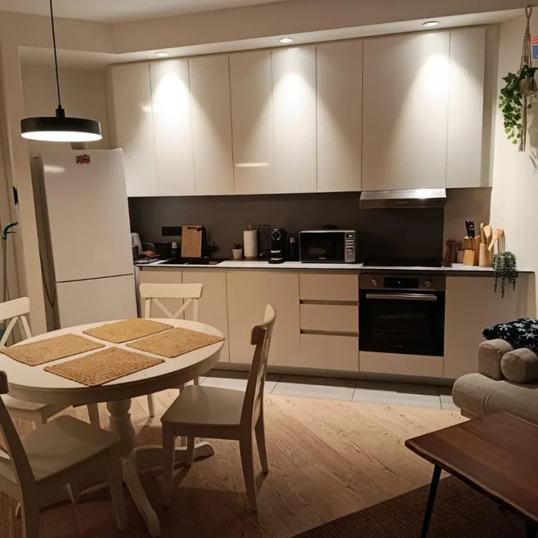 Stan Izdavanje Beograd Beograd Na Vodi 75 m2