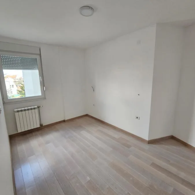 Stan Prodaja Novi Sad  42 m2