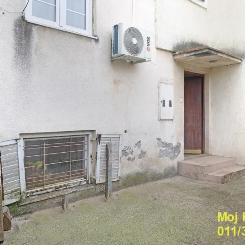 Kuća na prodaju, Voždovačka Crkva, Beograd, 177m², 549.900 €