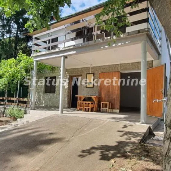 Kuća Prodaja Vrdnik  128 m2