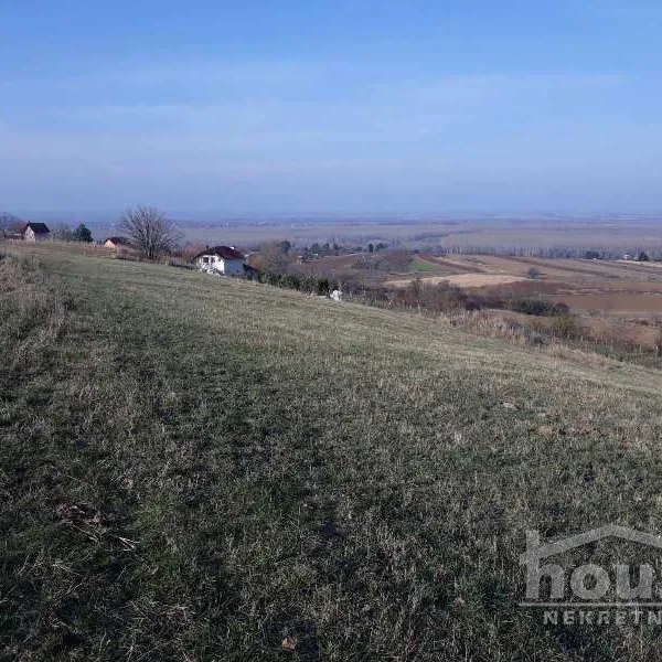 Plac Prodaja Novi Sad  5800 m2