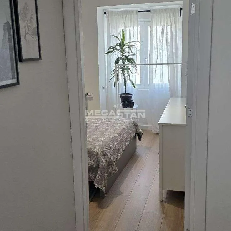 Stan Prodaja Beograd Terazije 72 m2
