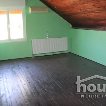 Kuća Izdavanje Novi Sad  220 m2