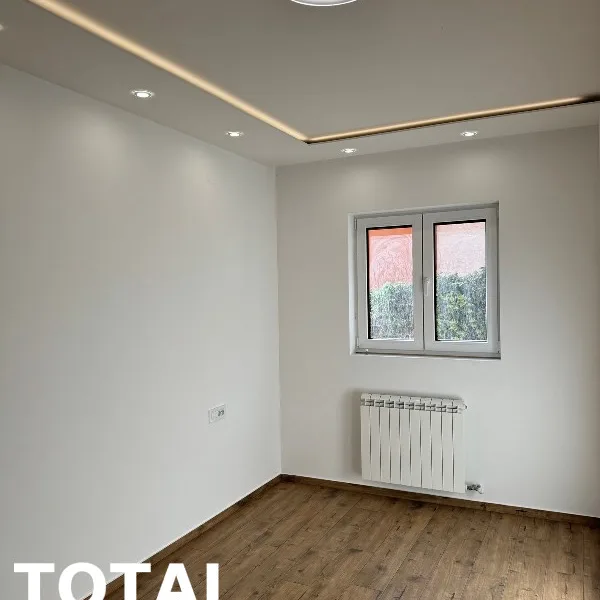 Kuća Prodaja Novi Sad Čardak 300 m2