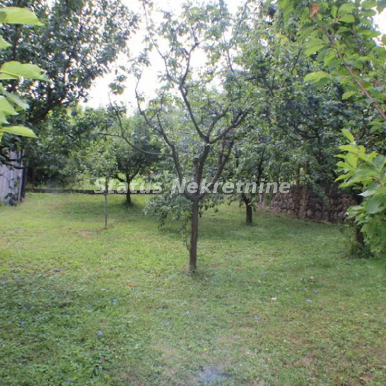 Kuća na prodaju, Rakovac, Beočin, 54m², 118.000 €