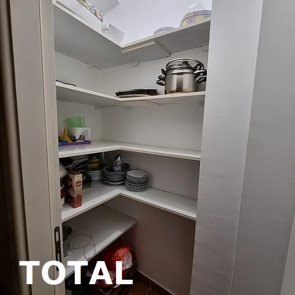 Stan Prodaja Novi Sad  69 m2