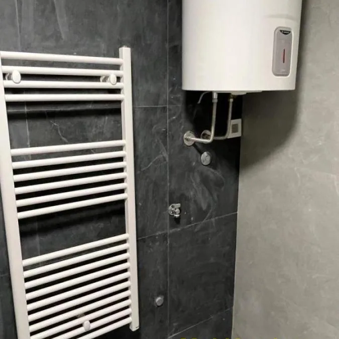 Dvosoban stan na prodaju, Vidikovac, Beograd, 41m², 164.000 €