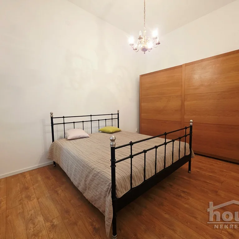 Stan Prodaja Novi Sad  44 m2