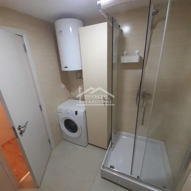 Stan Prodaja Beograd Mirijevo 42 m2