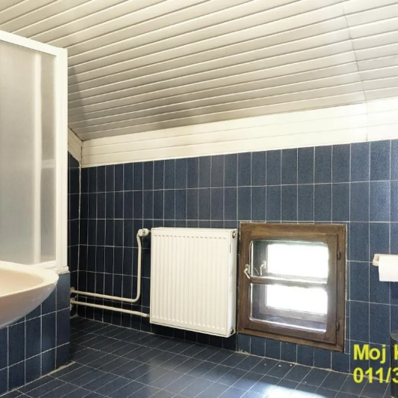 Kuća za izdavanje, Dedinje, Beograd, 390m², 2.500 €/mes