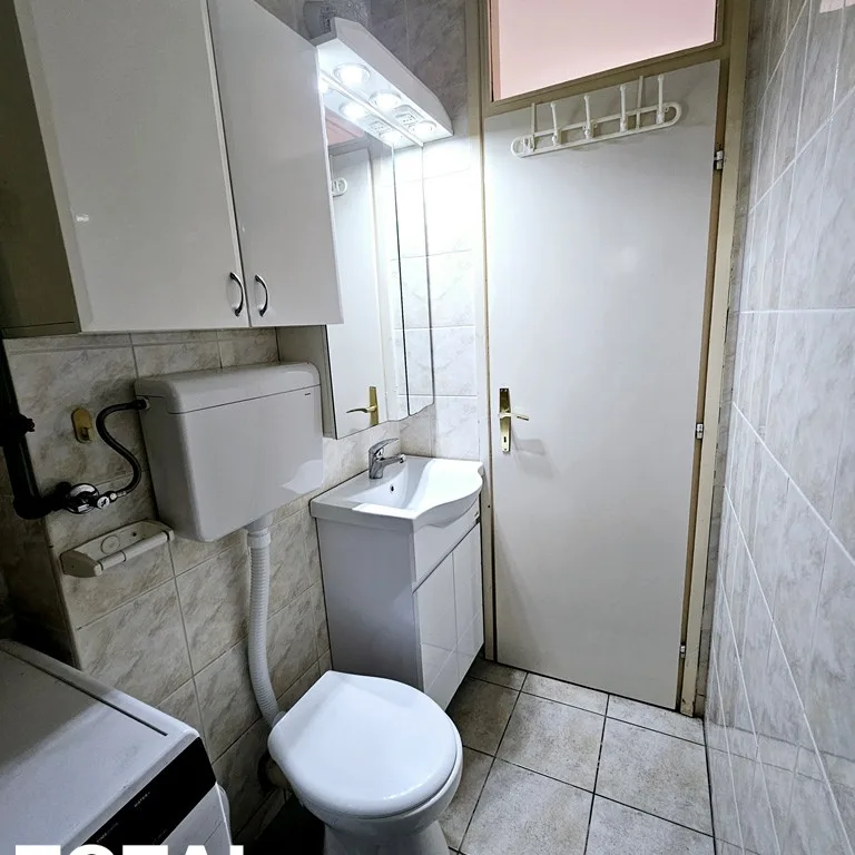 Dvosoban stan na prodaju, Grbavica, Novi Sad, 53m², 2. sprat, 145.750 €