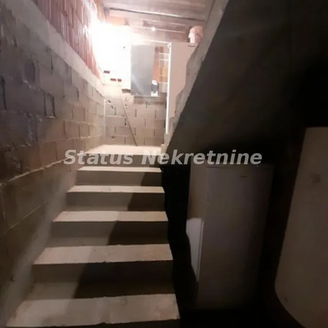 Kuća na prodaju, Futog, Novi Sad, 160m², 154.500 €
