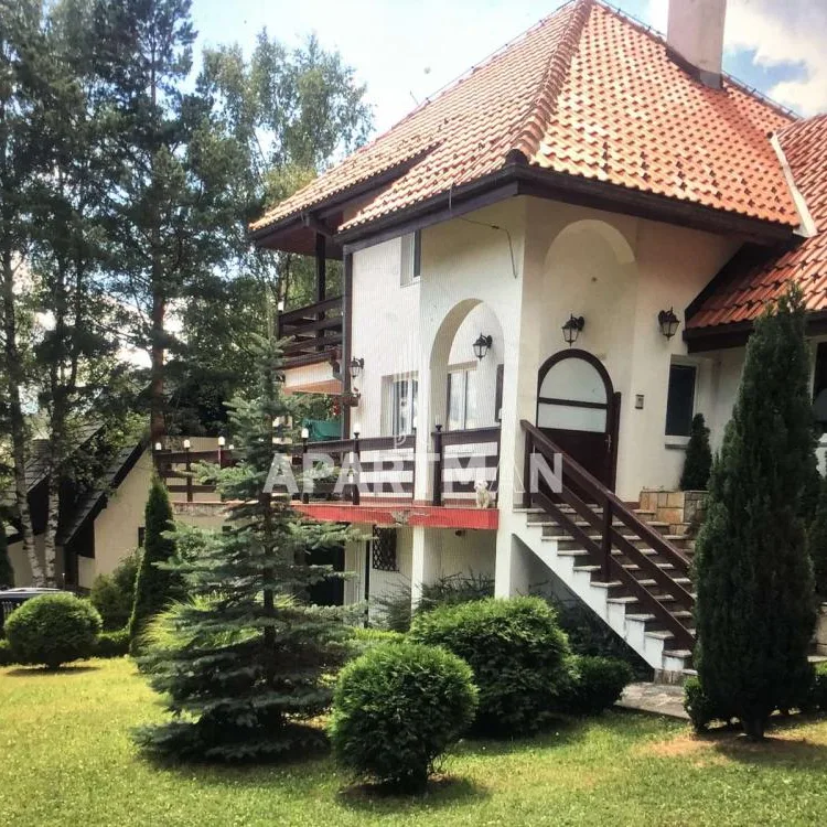 Kuća Prodaja Valjevo  350 m2