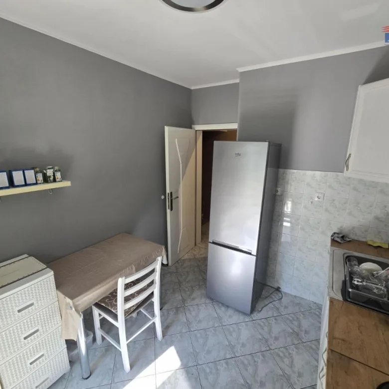 Trosoban stan na prodaju, Grbavica, Novi Sad, 75m², 231.750 €
