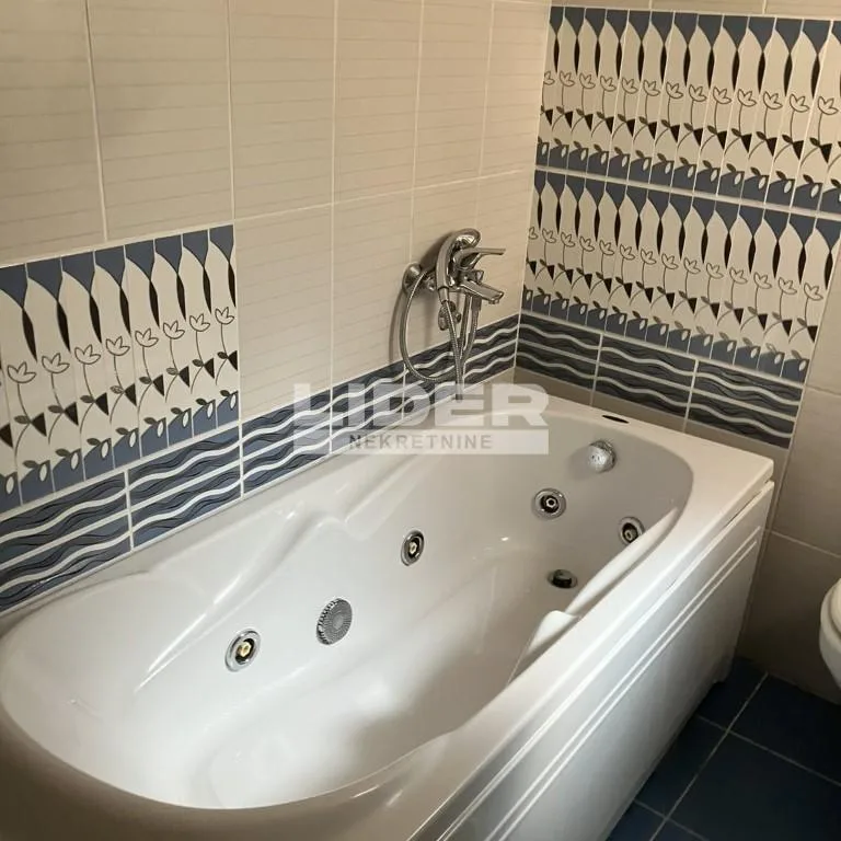 Stan Izdavanje Beograd Studentski Trg 58 m2