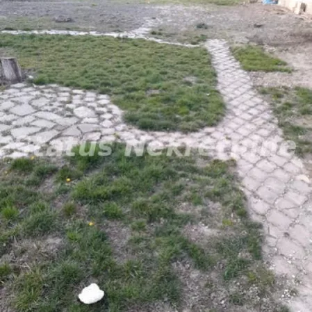 Kuća na prodaju, Futog, Novi Sad, 87m², 123.600 €