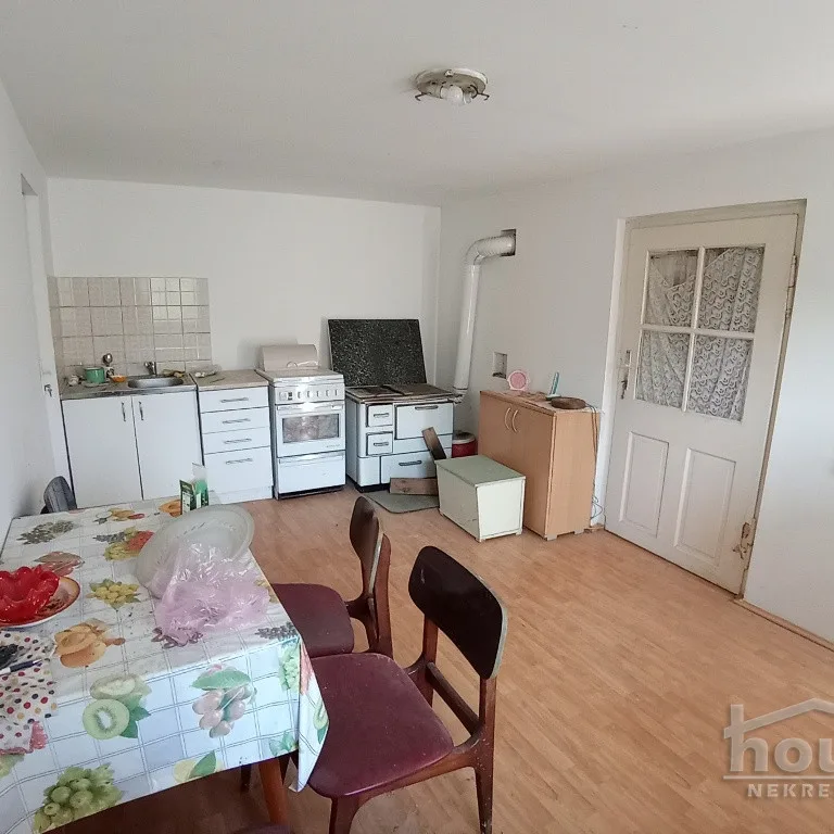 Stan Prodaja Bačka Palanka  62 m2