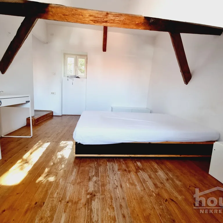 Troiposoban stan na prodaju, Gradić, Novi Sad, 85m², 1. sprat, 115.000 €