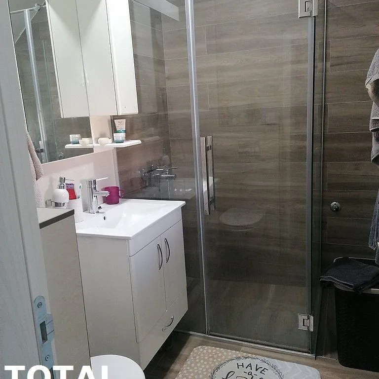 Kuća Prodaja Novi Sad  160 m2