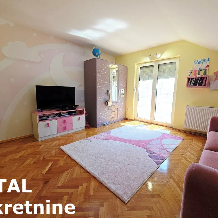 Kuća na prodaju, Telep, Novi Sad, 170m², 720.000 €