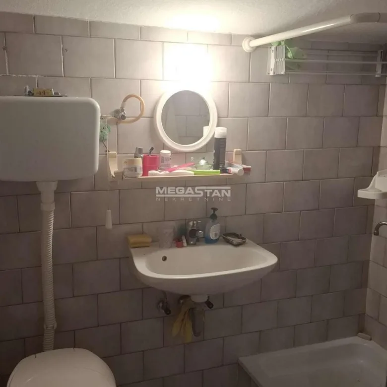 Kuća Prodaja Beograd Draževac 47 m2