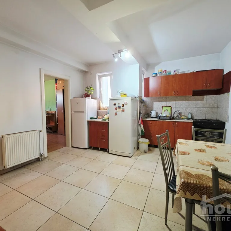 Stan Prodaja Novi Sad  147 m2