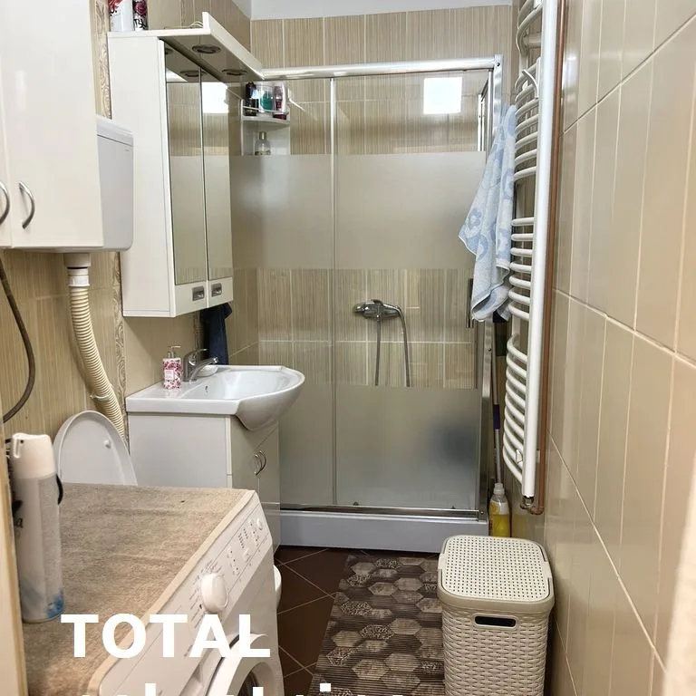Kuća Prodaja Novi Sad  160 m2