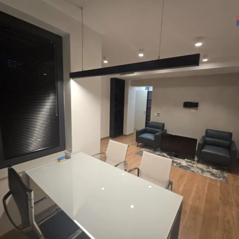 Stan Prodaja Novi Sad  101 m2