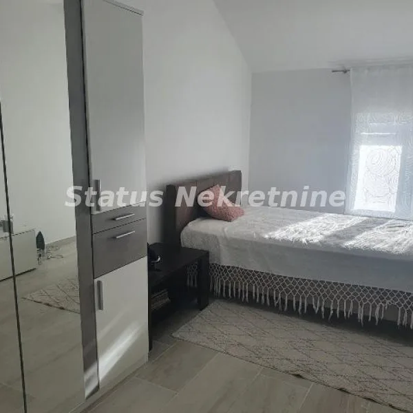 Kuća na prodaju, Irig, 360m², 515.000 €