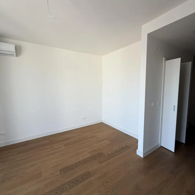 Stan Prodaja Beograd Beograd na Vodi 32 m2