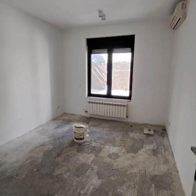 Stan Prodaja Beograd Voždovačka Crkva 70 m2