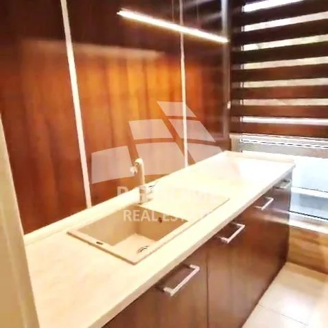 Stan Izdavanje Beograd Dedinje 48 m2