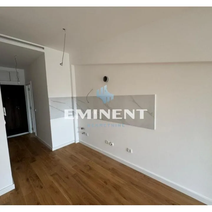 Stan Prodaja Beograd Voždovačka Crkva 47 m2