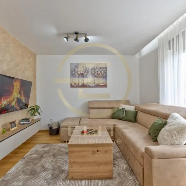 Stan Prodaja Zlatibor  39 m2