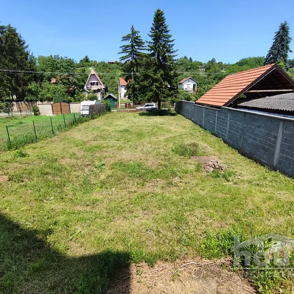 Kuća Prodaja Novi Sad  120 m2