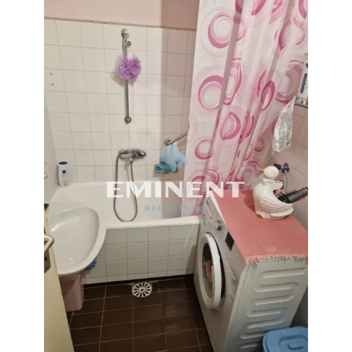 Dvosoban stan na prodaju, Žarkovo, Beograd, 55m², 165.000 €