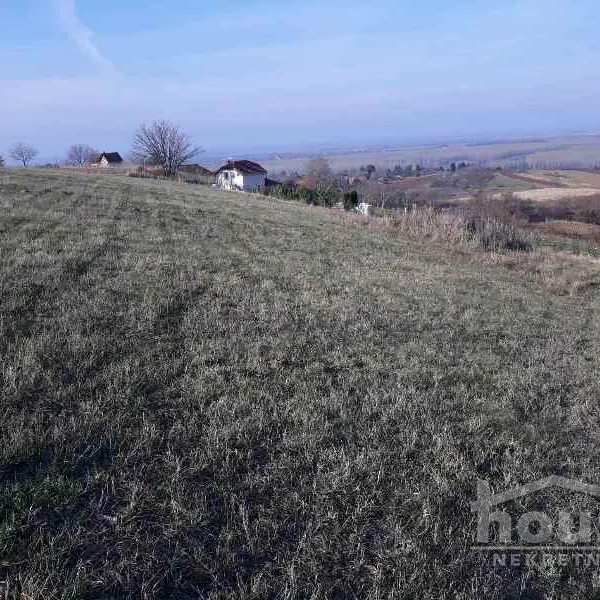 Plac Prodaja Novi Sad  5800 m2